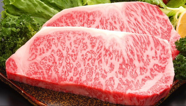 bo-wagyu-kobe-a5-100gr-b-wagyu-kobe-a5-100gr-akuruhi-food